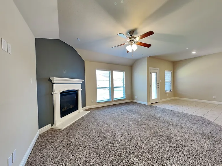 3801 Moorcroft Rd — Photo 2