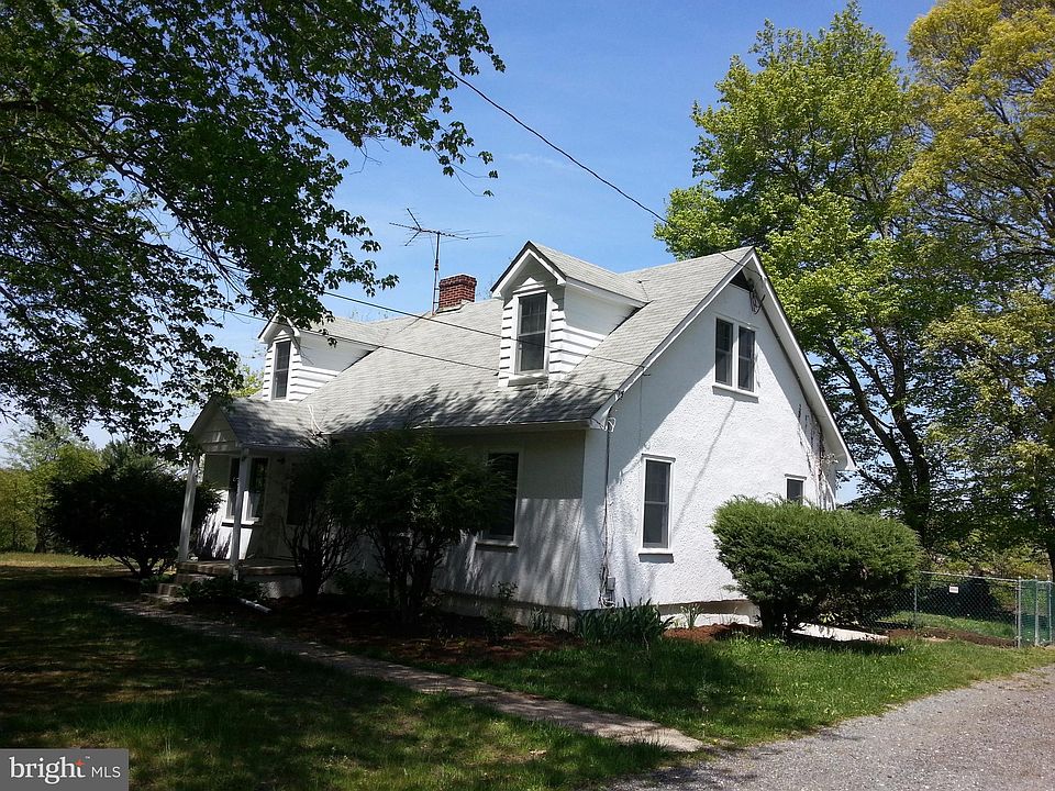 137 Irishtown Rd, North East, MD 21901 MLS 1000105607 Zillow