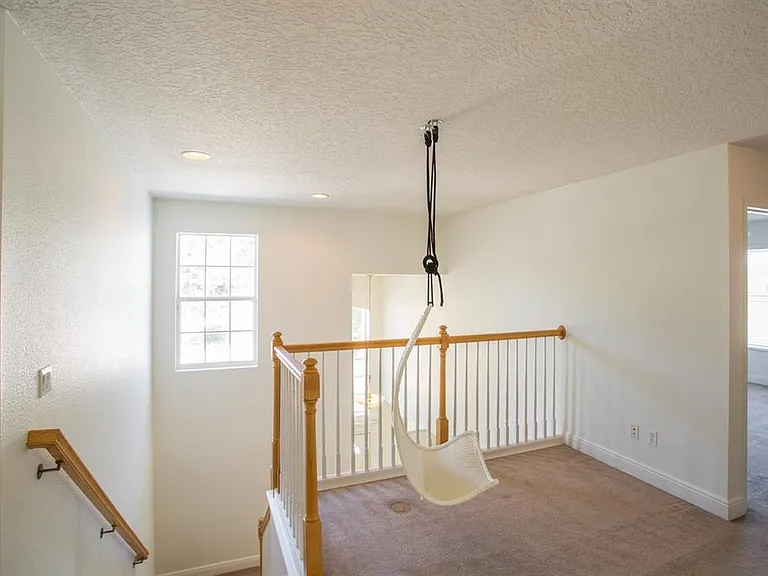 10044 Hidden Dunes Ln — Photo 28