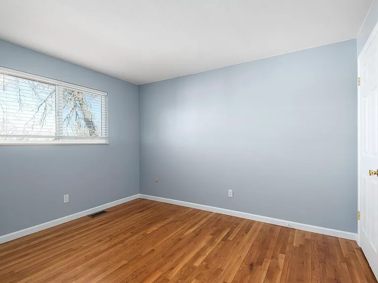 10093 W Maryland Dr — Photo 13