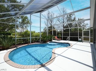 8802 Fawn Ridge Dr, Fort Myers, FL 33912