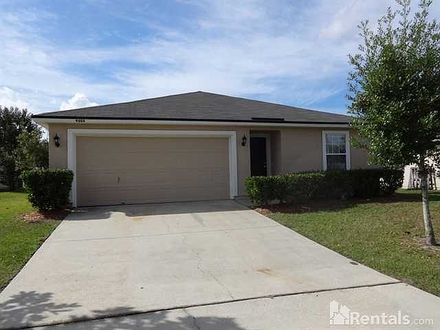 1st image of 9404 Arbor Glen Ln