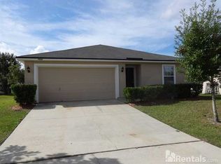9404 Arbor Glen Ln, Jacksonville, FL 32208
