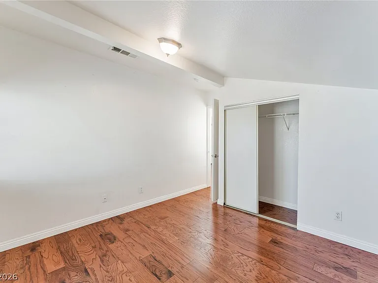 3467 Blue Heather Dr — Photo 19