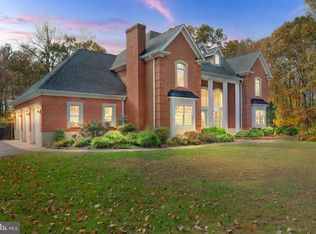 30771 Point Lookout Rd, Mechanicsville, MD 20659