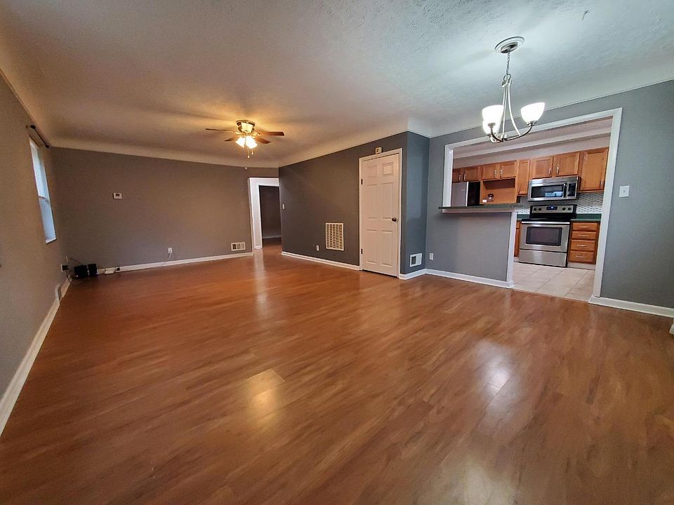 3288 Jessup Rd Cincinnati, OH, 45239 Apartments for Rent Zillow