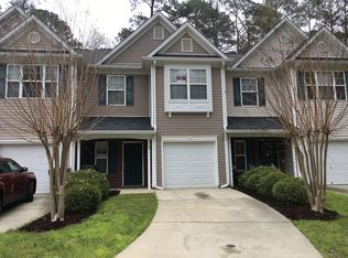 149 Windstone Dr, Columbia, SC 29212