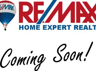7512 W Rushmore Way, Florence, AZ 85132
