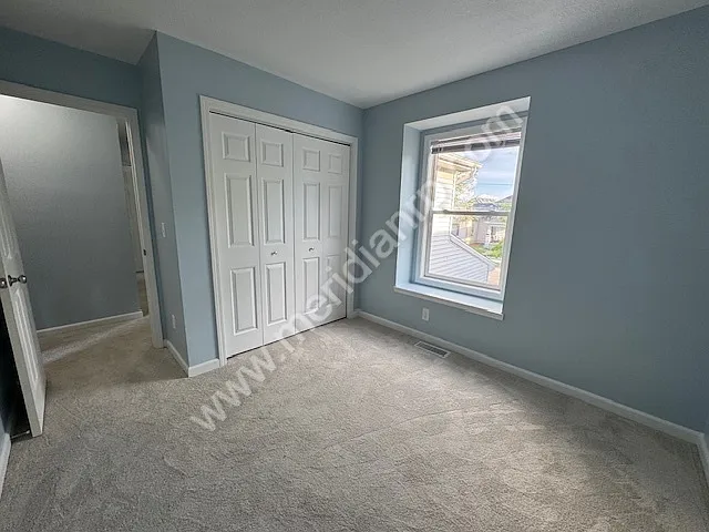 1131 E Lewis St — Photo 10