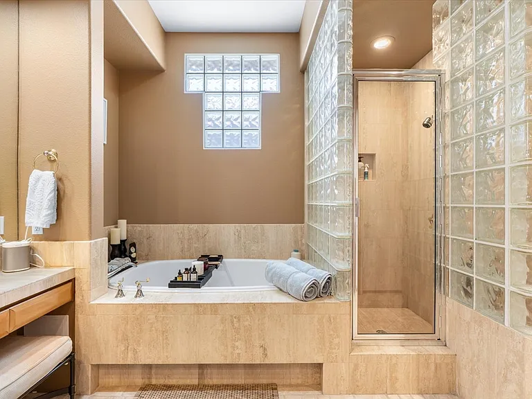 78760 Cabrillo Way — Photo 16