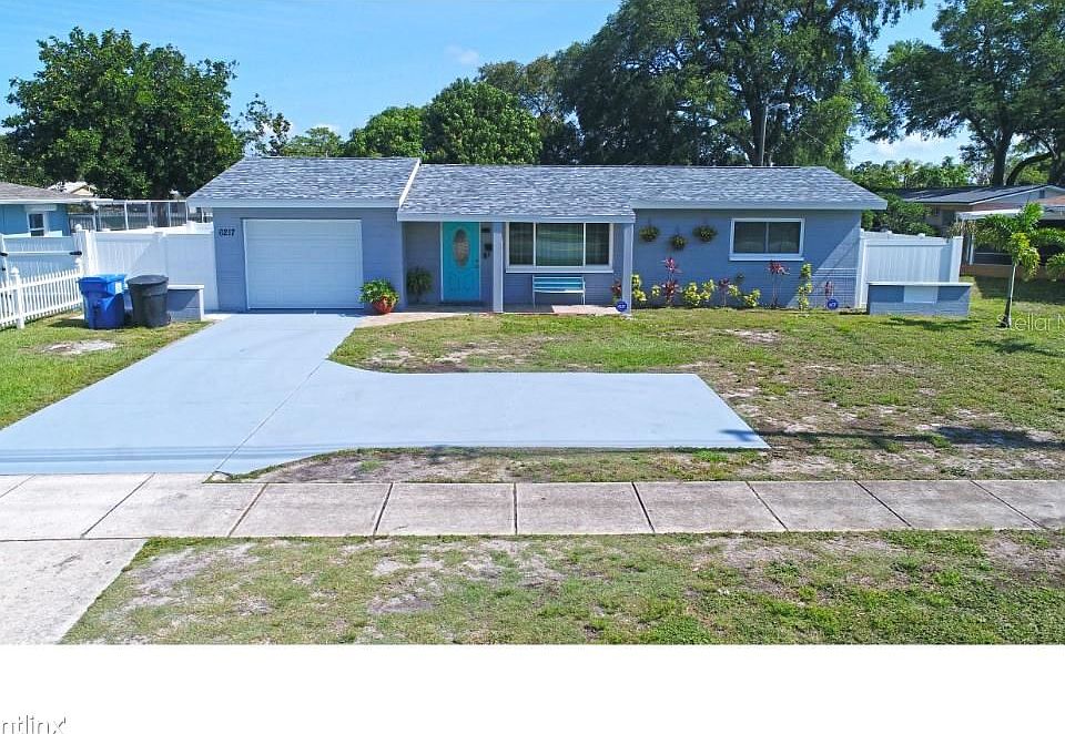 1st image of 6217 38th Ave N