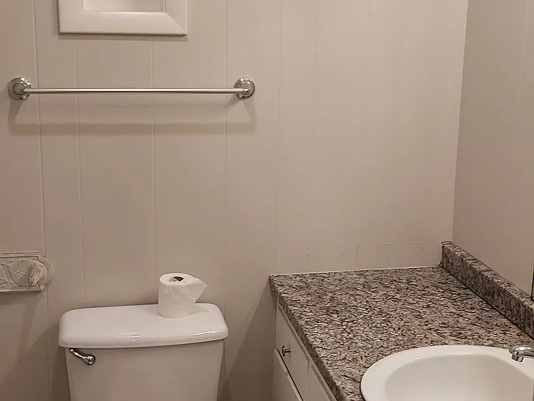 4333 Stevens Rd — Photo 11