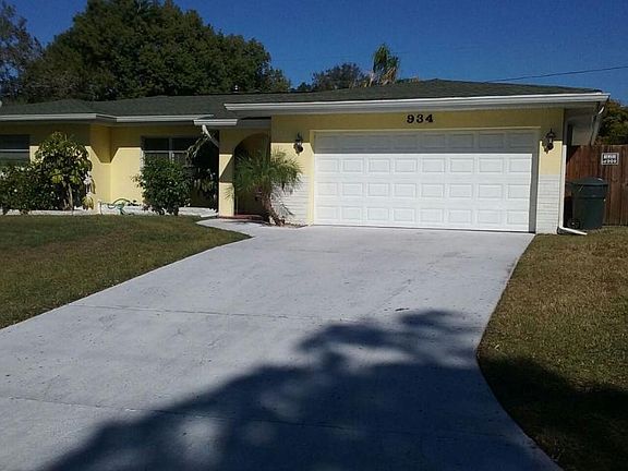 5th image of 934 Knollwood Dr