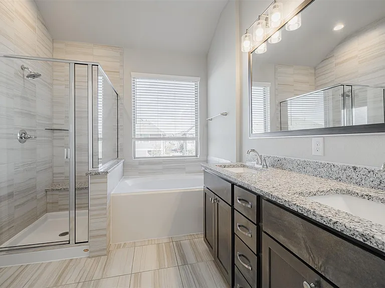 19622 Talley Valley Dr — Photo 11