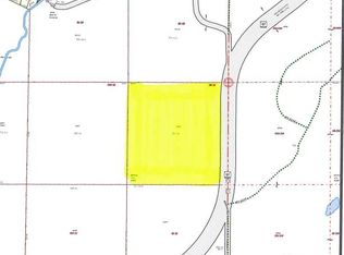 17 On Hwy, Phelps, WI 54554