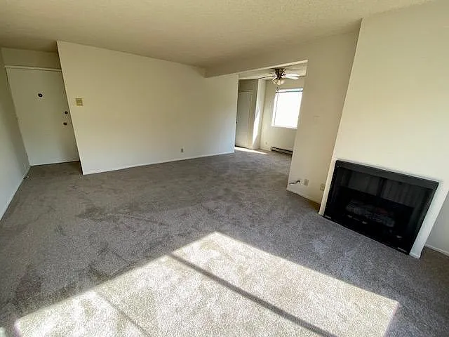 1333 El Camino Real #4 — Photo 3