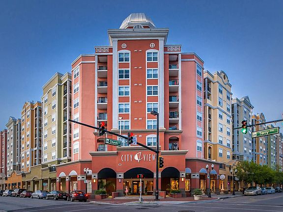 2nd image of 595 W Church St #1490565