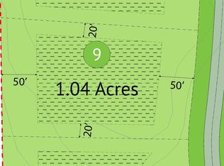 551 MEADOW BREEZE LANE, Grafton, WI 53024