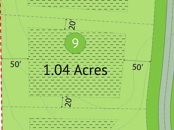 551 MEADOW BREEZE LANE, Grafton, WI 53024