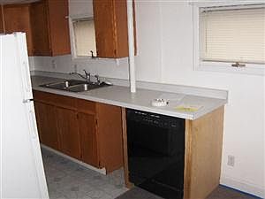 3rd image of 315 N Palm St