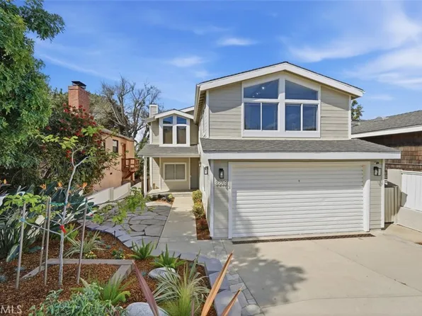 3609 Walnut Ave, Manhattan Beach, CA 90266