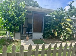 (Undisclosed Address), Clearwater, FL 33755