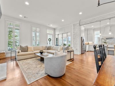 1623 Rose Glen Ln, Baton Rouge, LA, 70810