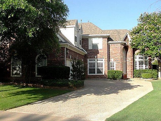 1st image of 412 Westlake Ct