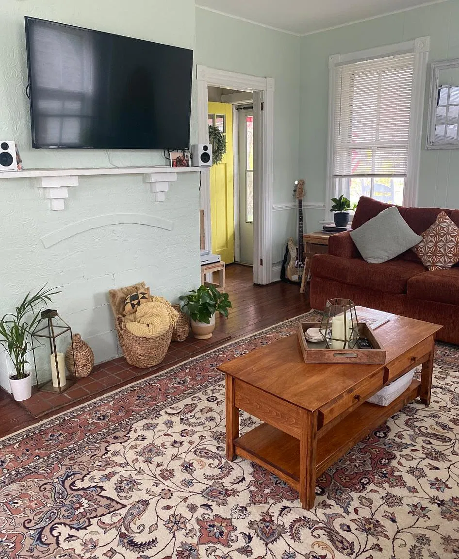 32 Dayton Ave — Photo 4