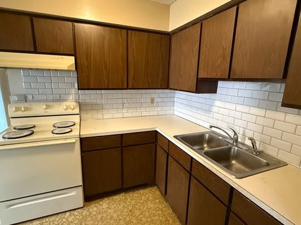 200 Cleveland Ave #2