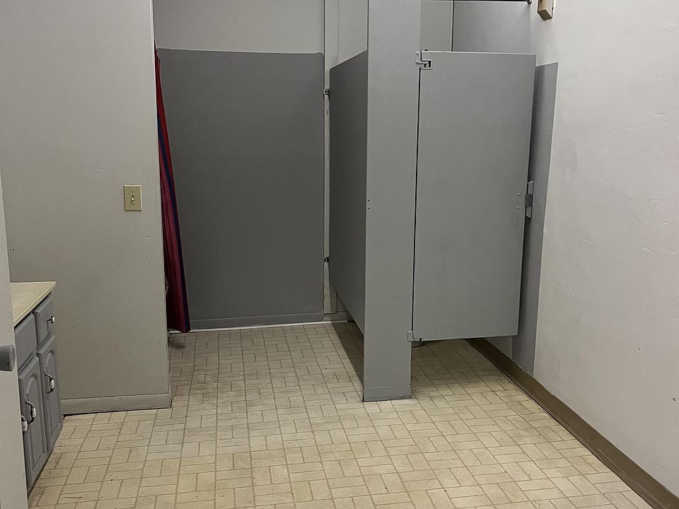 21 Main Street 2 21 Main St Attica NY Zillow