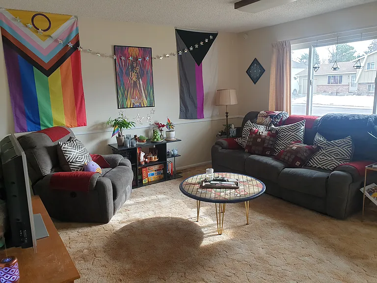 11397 E Dakota Ave — Photo 6