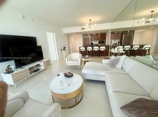 475 Brickell Ave APT 4812, Miami, FL 33131