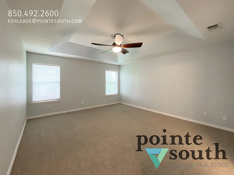 9678 Westgate Cir — Photo 15