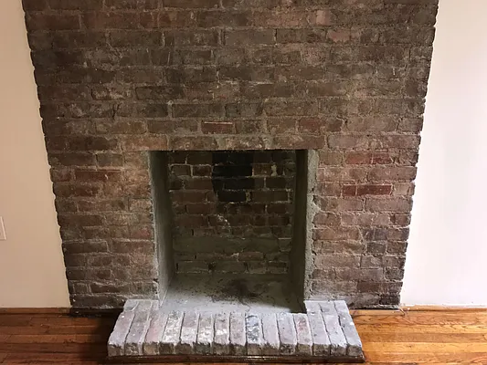 Rented by Chartwell Manhattan Realty | media 27