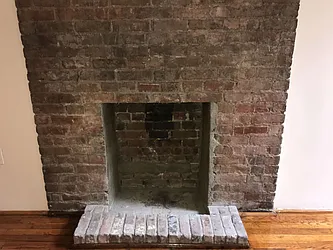 Rented by Chartwell Manhattan Realty