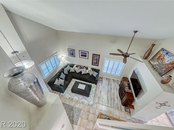 3rd image of 3158 Majestic Shadows Ave