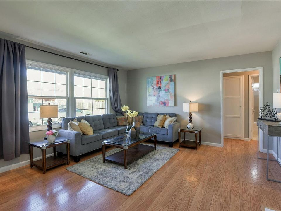 1st image of 363 Warner Ave