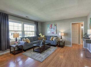 363 Warner Ave, Hayward, CA 94544