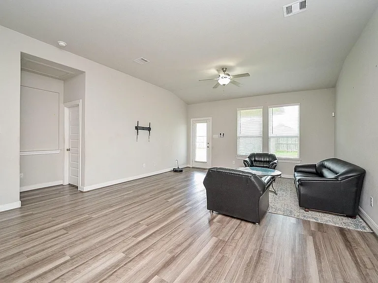 11430 Cypress Birch Ct — Photo 5