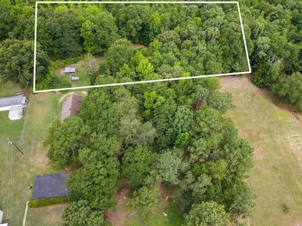 0 Dogwood St, Pacolet, SC 29372