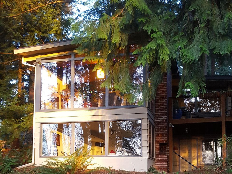 1st image of 19551 38th Ave NE