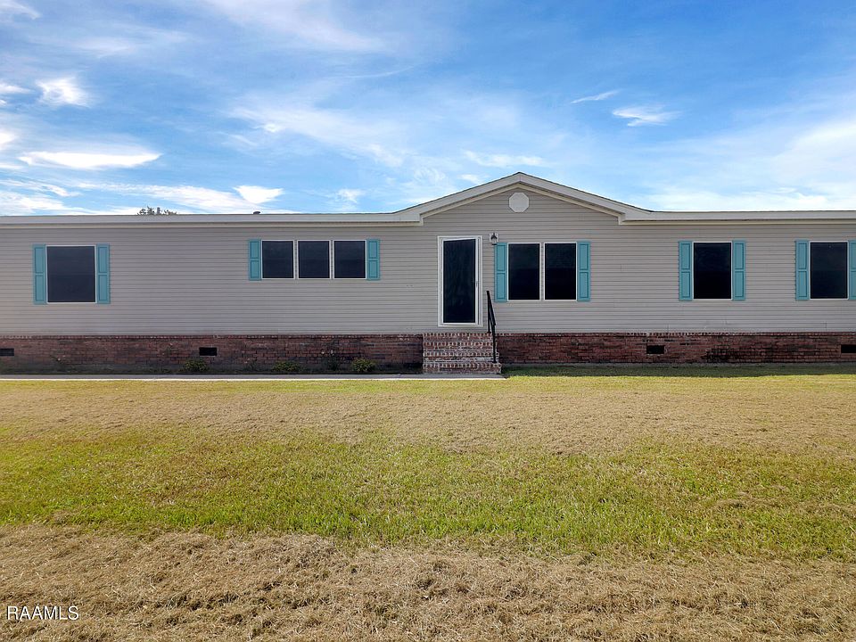 1st image of 1021 Gleaux Dr