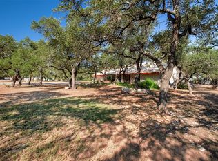 280 Sunset Ter, Cedar Park, TX 78613