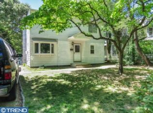 108 Berlin Road, Lindenwold, NJ 08021