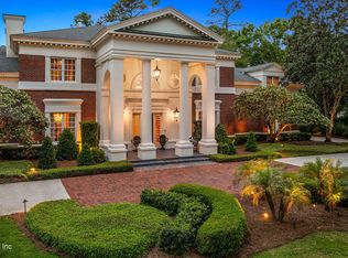 24905 Marsh Landing Pkwy, Ponte Vedra Beach, FL 32082