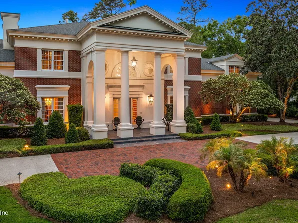 24905 MARSH LANDING Parkway, Ponte Vedra Beach, FL 32082