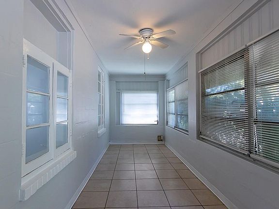 5th image of 1515 15th St W