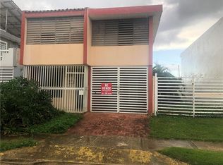 D10 Calle 1a, Toa Baja, PR 00949
