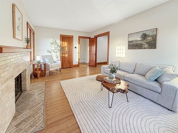 2nd image of 343 58th St